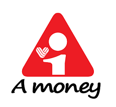 บัตรกดเงินสด - A money