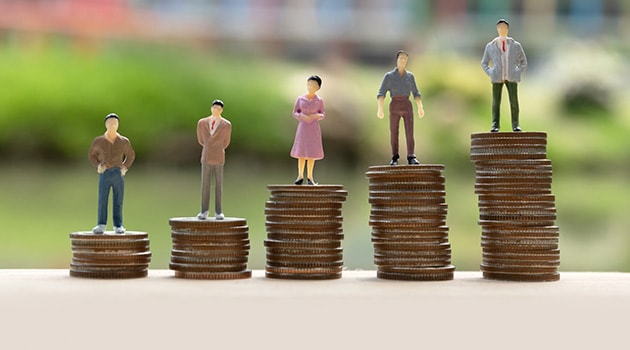 วิสัยทัศน์