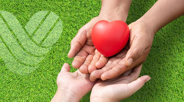 พันธกิจ