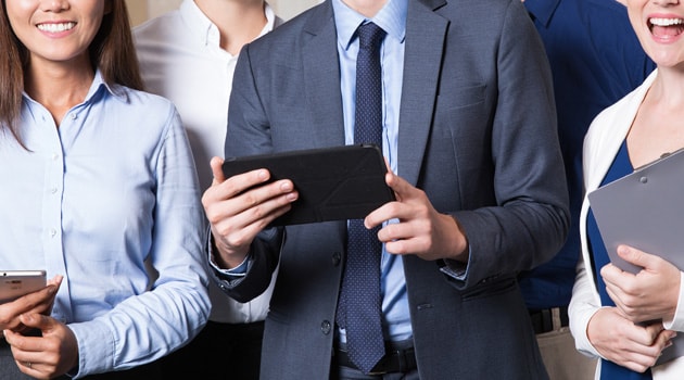 การประเมินตนเองของคณะกรรมการ