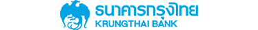 ชำระผ่านธนาคารกรุงไทย