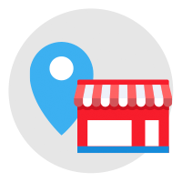 กรณีอื่นๆ เช่น ลืมรหัส