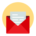 สลิปเงินเดือน หรือ หนังสือรับรองเงินเดือนตัวจริง