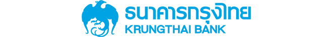 ชำระผ่านธนาคารกรุงไทย