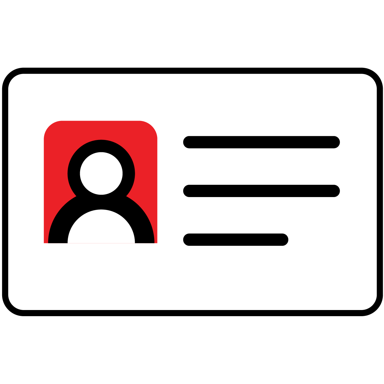 กรอกใบสมัคร