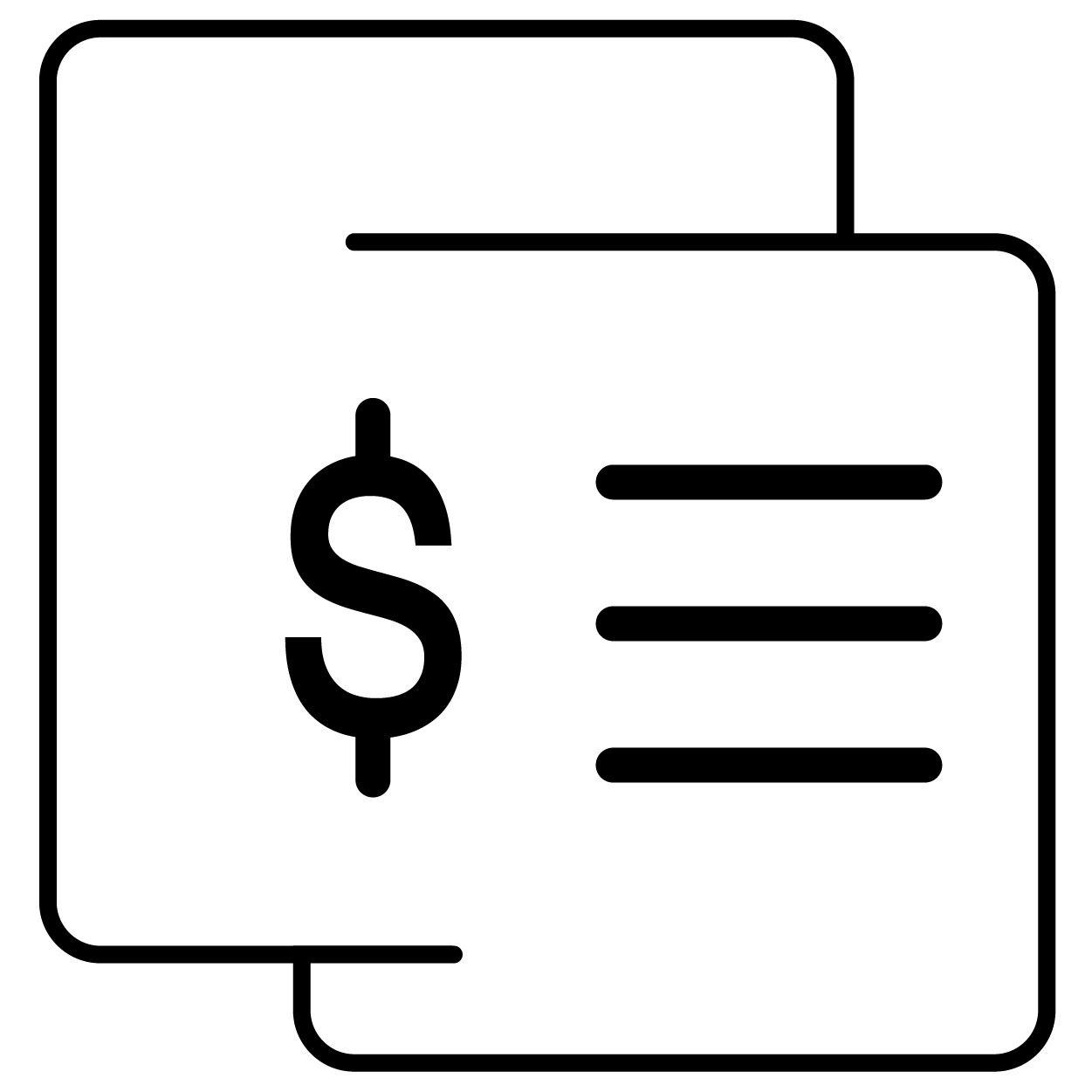 นัดส่งเอกสาร