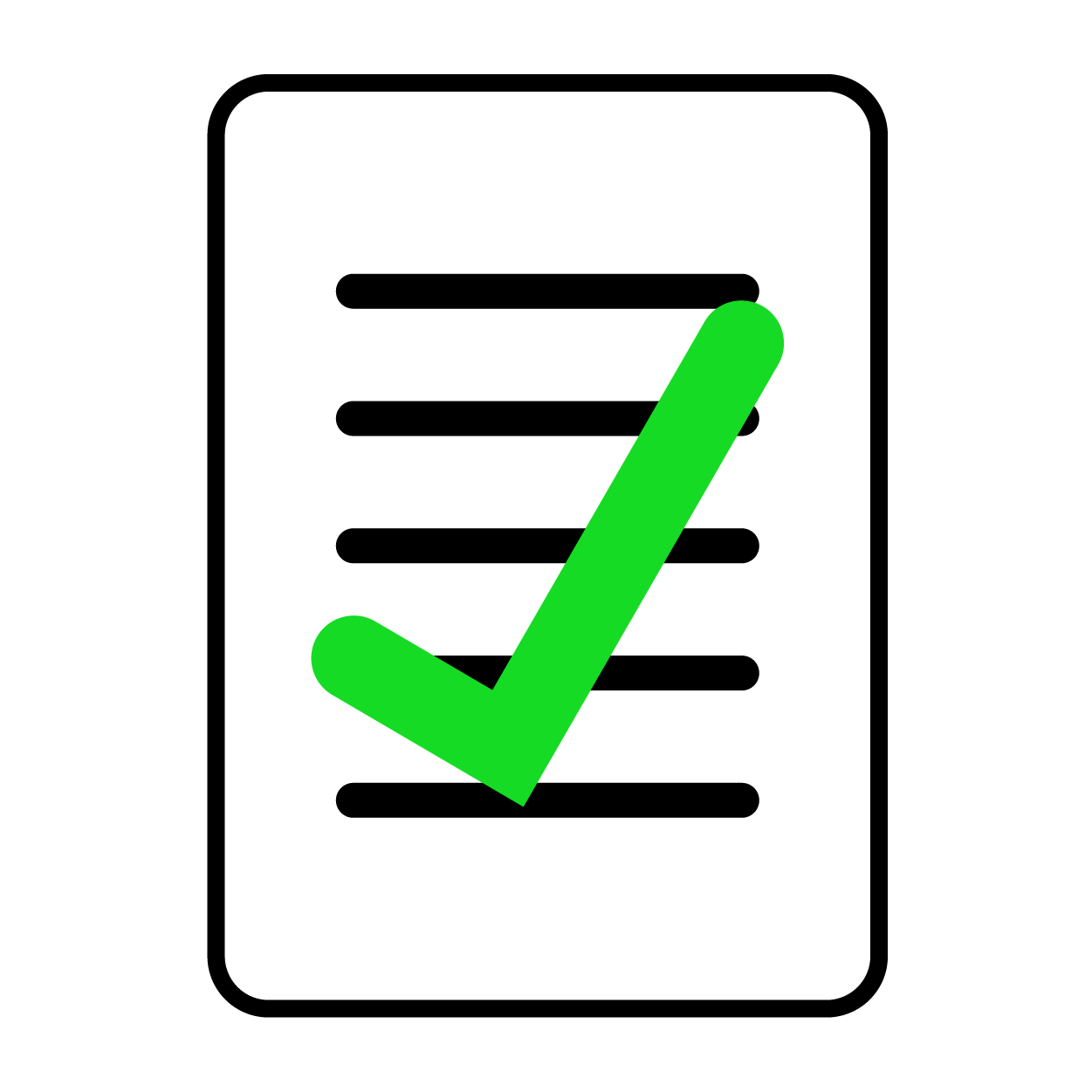 รอผลอนุมัติ