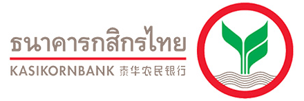 logo kbank