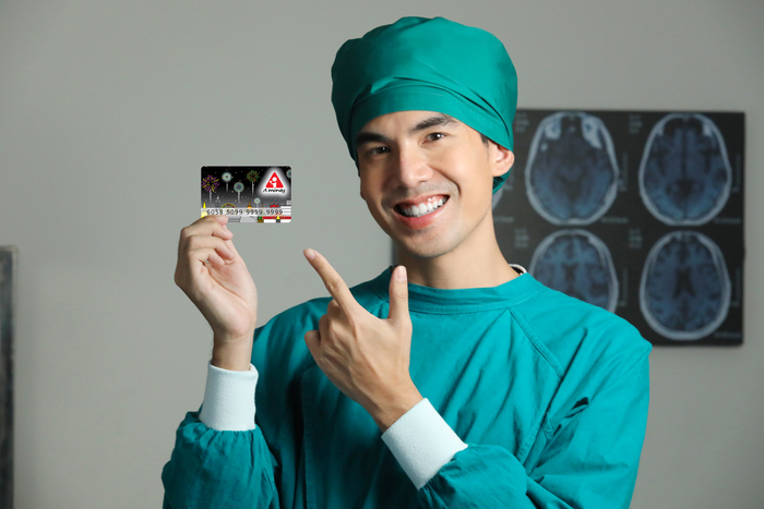 IMG_4694-retouch (1) (2).jpg