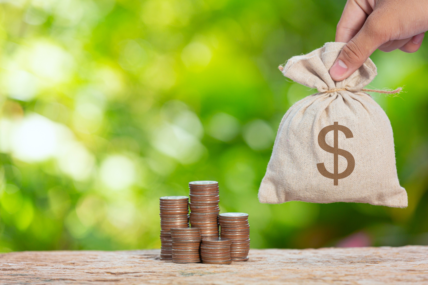 สินเชื่อ คือ