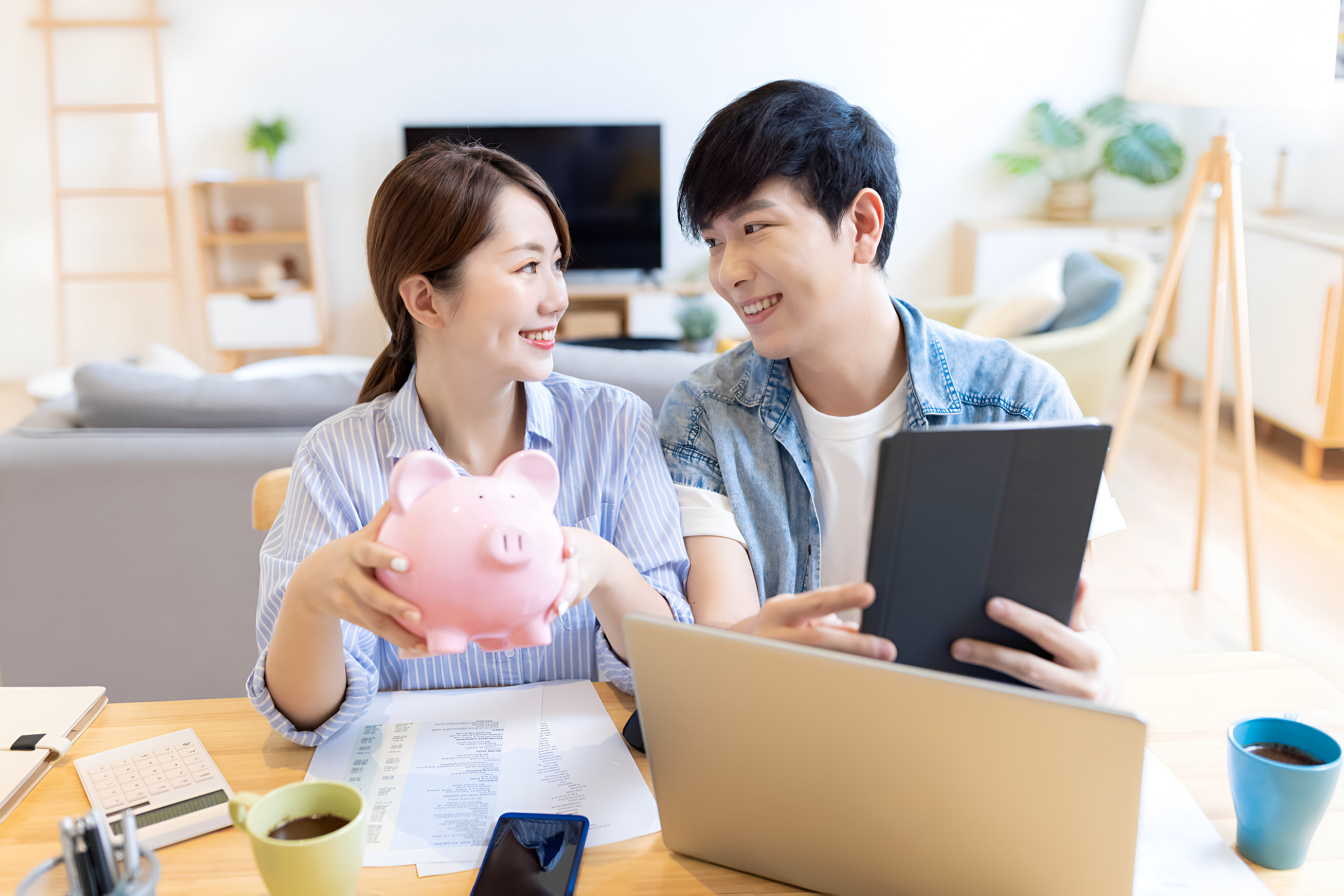 สินเชื่อส่วนบุคคลออนไลน์