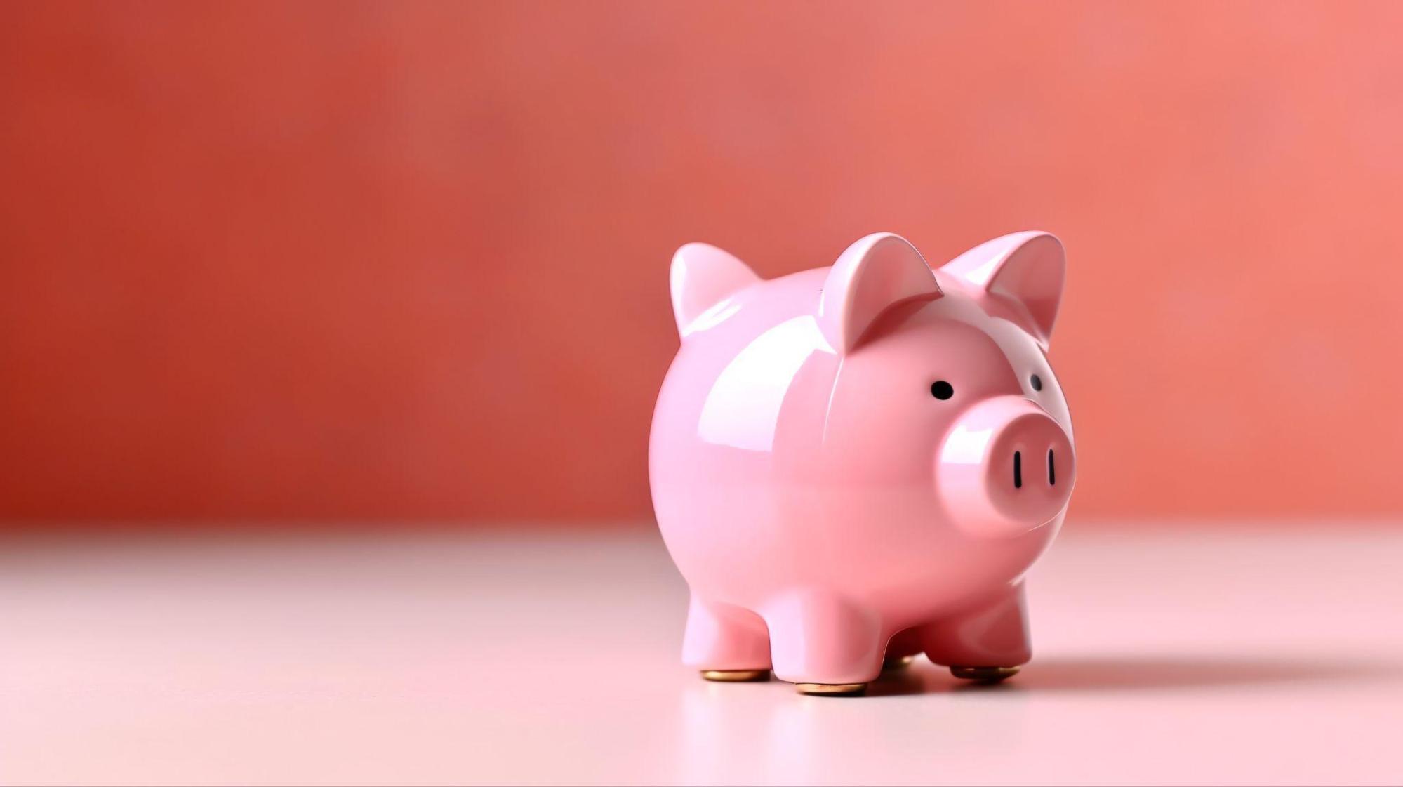 เงินกู้ฉุกเฉิน