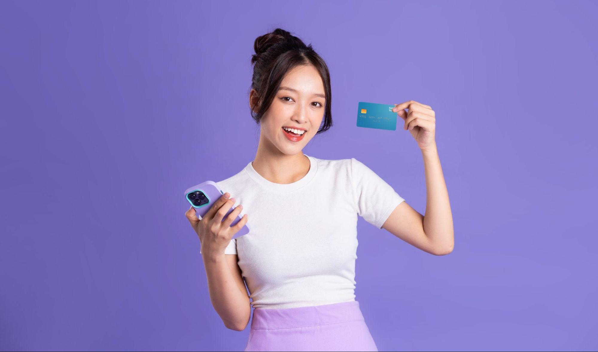 กู้เงินไม่ใช้สลิปเงินเดือน