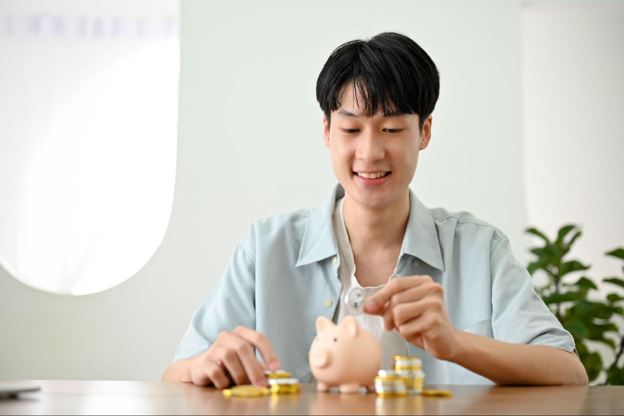 วิธีแก้ปัญหาหมุนเงินไม่ทัน